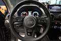 Audi Q2 35TFSI S-TRONIC S-LINE BUSINESS ADVANCED NAVI FULL Grau - thumbnail 24