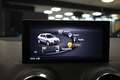Audi Q2 35TFSI S-TRONIC S-LINE BUSINESS ADVANCED NAVI FULL Grau - thumbnail 27