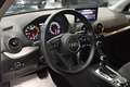 Audi Q2 35TFSI S-TRONIC S-LINE BUSINESS ADVANCED NAVI FULL Grau - thumbnail 23