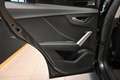 Audi Q2 35TFSI S-TRONIC S-LINE BUSINESS ADVANCED NAVI FULL Grau - thumbnail 35