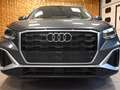Audi Q2 35TFSI S-TRONIC S-LINE BUSINESS ADVANCED NAVI FULL Grau - thumbnail 5