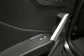 Audi Q2 35TFSI S-TRONIC S-LINE BUSINESS ADVANCED NAVI FULL Grau - thumbnail 36