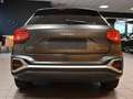 Audi Q2 35TFSI S-TRONIC S-LINE BUSINESS ADVANCED NAVI FULL Grau - thumbnail 6
