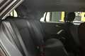 Audi Q2 35TFSI S-TRONIC S-LINE BUSINESS ADVANCED NAVI FULL Grau - thumbnail 20
