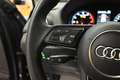 Audi Q2 35TFSI S-TRONIC S-LINE BUSINESS ADVANCED NAVI FULL Grau - thumbnail 25