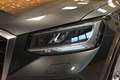 Audi Q2 35TFSI S-TRONIC S-LINE BUSINESS ADVANCED NAVI FULL Grau - thumbnail 17