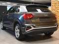 Audi Q2 35TFSI S-TRONIC S-LINE BUSINESS ADVANCED NAVI FULL Grau - thumbnail 3