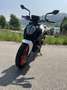 KTM 390 Duke Weiß - thumbnail 2
