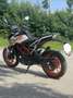 KTM 390 Duke Weiß - thumbnail 6