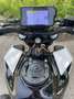 KTM 390 Duke Weiß - thumbnail 5