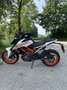 KTM 390 Duke Weiß - thumbnail 11