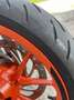 KTM 390 Duke Weiß - thumbnail 7