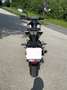 KTM 390 Duke Weiß - thumbnail 4