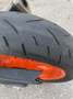 KTM 390 Duke Weiß - thumbnail 8