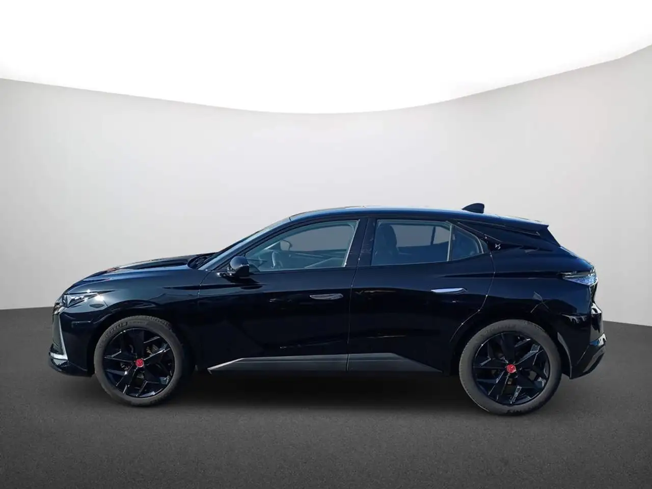 DS Automobiles DS 4 Performance Line 6