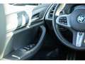 BMW iX3 iX3 Bleu - thumbnail 11