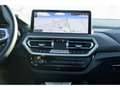BMW iX3 iX3 Bleu - thumbnail 13