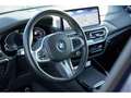 BMW iX3 iX3 Bleu - thumbnail 18