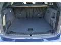 BMW iX3 iX3 Bleu - thumbnail 25