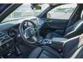BMW iX3 iX3 Bleu - thumbnail 6
