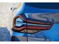 BMW iX3 iX3 Bleu - thumbnail 28