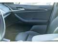 BMW iX3 iX3 Bleu - thumbnail 22