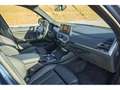 BMW iX3 iX3 Bleu - thumbnail 9