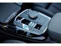 BMW iX3 iX3 Bleu - thumbnail 17