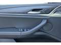 BMW iX3 iX3 Bleu - thumbnail 23