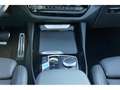 BMW iX3 iX3 Bleu - thumbnail 14