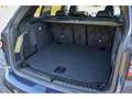 BMW iX3 iX3 Bleu - thumbnail 26