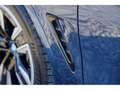 BMW iX3 iX3 Bleu - thumbnail 30