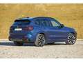 BMW iX3 iX3 Bleu - thumbnail 5