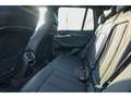 BMW iX3 iX3 Bleu - thumbnail 24