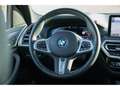 BMW iX3 iX3 Bleu - thumbnail 12