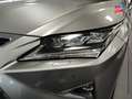 Lexus RX 450h 450h 4WD F SPORT Touvrant Sieges cuir GPS Camera HUD Grau - thumbnail 13