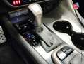 Lexus RX 450h 450h 4WD F SPORT Touvrant Sieges cuir GPS Camera HUD Grau - thumbnail 16