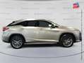 Lexus RX 450h 450h 4WD F SPORT Touvrant Sieges cuir GPS Camera HUD Grau - thumbnail 4