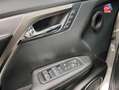 Lexus RX 450h 450h 4WD F SPORT Touvrant Sieges cuir GPS Camera HUD Grau - thumbnail 19