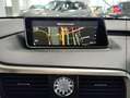 Lexus RX 450h 450h 4WD F SPORT Touvrant Sieges cuir GPS Camera HUD Grau - thumbnail 20