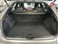 Lexus RX 450h 450h 4WD F SPORT Touvrant Sieges cuir GPS Camera HUD Grau - thumbnail 14