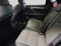Lexus RX 450h 450h 4WD F SPORT Touvrant Sieges cuir GPS Camera HUD Grau - thumbnail 11