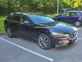 Mazda 6 Mazda 6 Sport Combi CD184 Takumi Plus Takumi Plus Schwarz - thumbnail 1