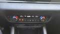 Mazda 6 Mazda 6 Sport Combi CD184 Takumi Plus Takumi Plus Schwarz - thumbnail 28