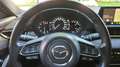 Mazda 6 Mazda 6 Sport Combi CD184 Takumi Plus Takumi Plus Schwarz - thumbnail 27