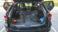 Mazda 6 Mazda 6 Sport Combi CD184 Takumi Plus Takumi Plus Schwarz - thumbnail 16