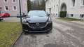 Mazda 6 Mazda 6 Sport Combi CD184 Takumi Plus Takumi Plus Schwarz - thumbnail 3