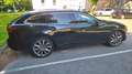 Mazda 6 Mazda 6 Sport Combi CD184 Takumi Plus Takumi Plus Schwarz - thumbnail 4