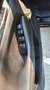 Mazda 6 Mazda 6 Sport Combi CD184 Takumi Plus Takumi Plus Schwarz - thumbnail 24