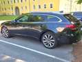 Mazda 6 Mazda 6 Sport Combi CD184 Takumi Plus Takumi Plus Schwarz - thumbnail 7